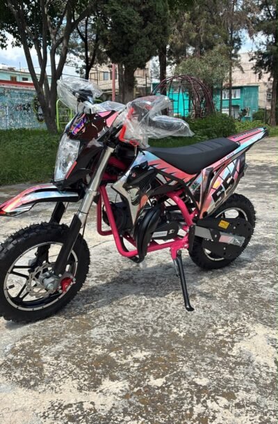 CROSS PANTER PREMIUM FARO DE LUZ