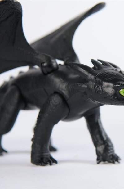 CHIMUELO ARTICULADO 12 PULG 6072698