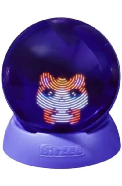 BIT BITZEE HAMSTER BALL GML 2PK