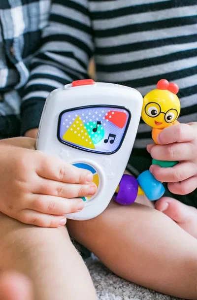 TAKE ALONE TUNES MUSICAL 30704