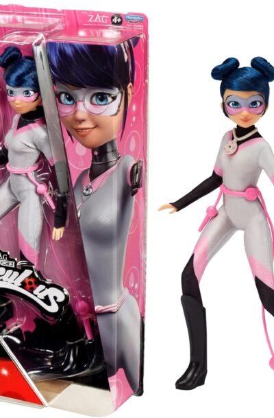 MIRACULOUS MULTIMOUSE 89640