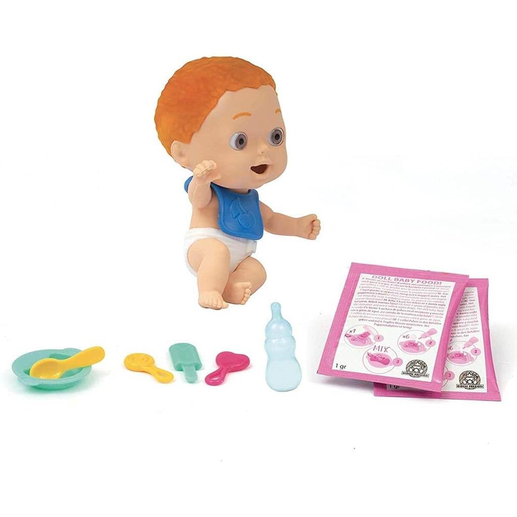 AMICCI FOOD TIME - Image 4