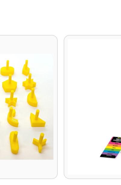 PAQUETE JUEGOS DE MESA DELUXE