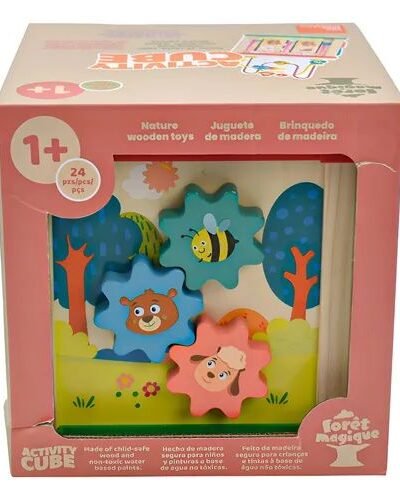 CUBO DE ACTIVIDADES 2000001