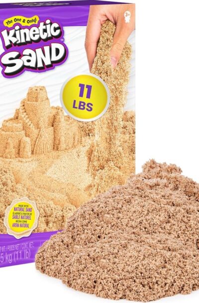 ARENA KINETICA 6060997