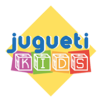 juguetikids.ddh